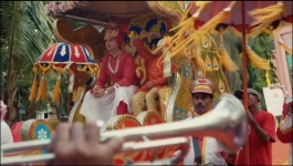 Pandya Store - 16th January 2024